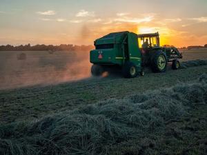 Prodej podílu pole, Nosislav, 953 m2