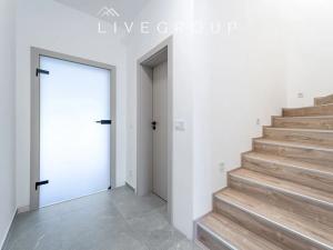 Prodej rodinného domu, Zbýšov, Boženy Němcové, 177 m2