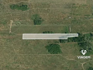 Prodej pole, Kamenice, 3178 m2