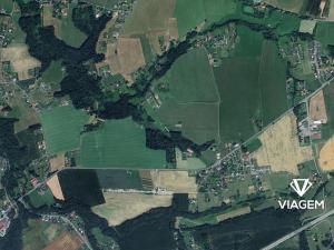 Prodej podílu pole, Dolní Tošanovice, 49 m2