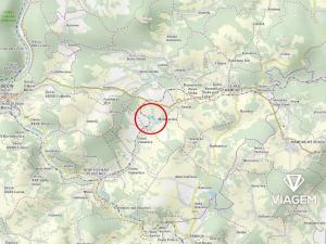 Prodej podílu pole, Markvartice, 1857 m2