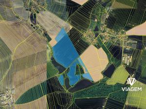 Prodej podílu pole, Kosičky, 10123 m2