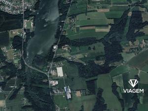 Prodej podílu pole, Těrlicko, 369 m2