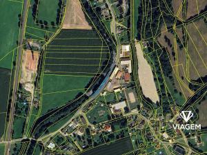 Prodej podílu pole, Bohdíkov, 235 m2