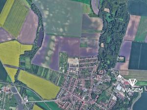 Prodej podílu pole, Sokolnice, 248 m2