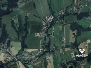 Prodej podílu zahrady, Těrlicko, 93 m2