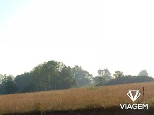 Prodej podílu pozemku pro bydlení, Seč, 297 m2