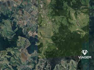 Prodej pole, Javorník, 20134 m2