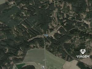 Prodej podílu lesa, Radenín, 239 m2