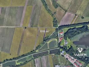 Prodej podílu pole, Sedlec, 319 m2