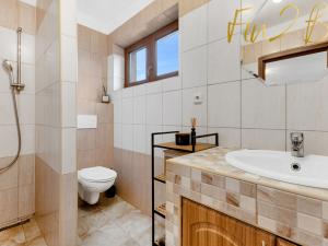 Prodej rodinného domu, Tehov, Dlouhá, 102 m2