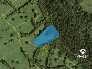 Prodej podílu pole, Javorník, 2814 m2