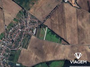 Prodej podílu pole, Dubňany, 868 m2