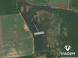 Prodej podílu pole, Ptení, 818 m2