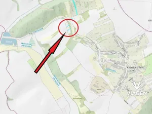 Prodej podílu pole, Kobeřice u Brna, 171 m2
