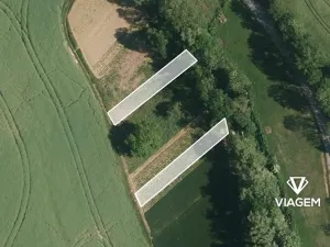 Prodej podílu pole, Kobeřice u Brna, 171 m2