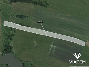 Prodej podílu pole, Jablonné v Podještědí, 10706 m2