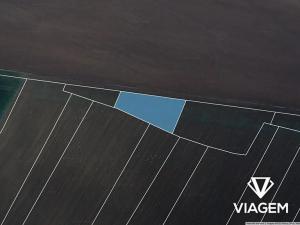 Prodej podílu pole, Straky, 720 m2