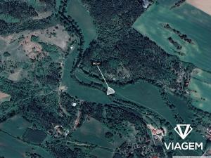 Prodej podílu pole, Tasov, 471 m2