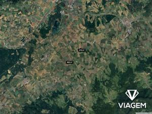 Prodej podílu pole, Blatnice pod Svatým Antonínkem, 380 m2