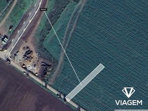 Prodej podílu pole, Babice, 456 m2