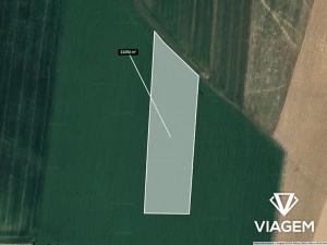 Prodej podílu pole, Frýdek-Místek, 665 m2