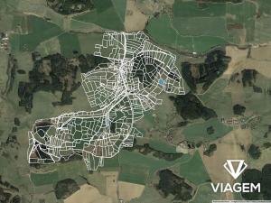 Prodej podílu pole, Újezdec, 589 m2