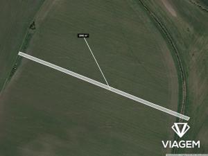 Prodej podílu pole, Brumovice, 1980 m2