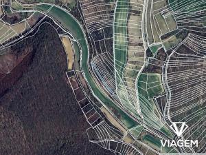 Prodej podílu pole, Ždánice, 433 m2