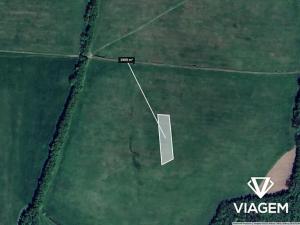 Prodej podílu pole, Mořkov, 835 m2