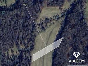 Prodej podílu pole, Biskupice, 479 m2