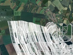 Prodej podílu pole, Kojetín, 635 m2