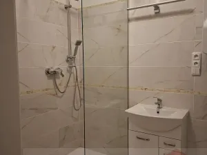 Pronájem bytu 3+kk, Praha - Nové Město, Trojická, 90 m2