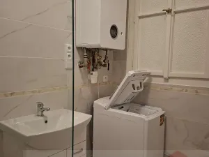 Pronájem bytu 3+kk, Praha - Nové Město, Trojická, 90 m2