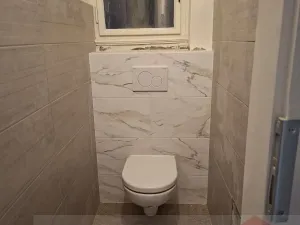 Pronájem bytu 3+kk, Praha - Nové Město, Trojická, 90 m2