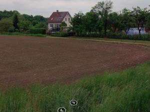 Prodej podílu pole, Vratimov, 1784 m2