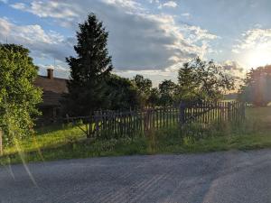 Prodej rodinného domu, Boháňka, 130 m2