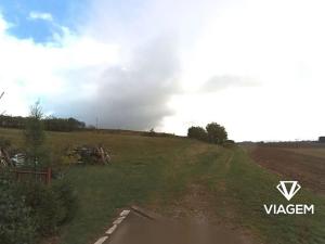 Prodej podílu pozemku pro bydlení, Velká Jesenice, 1001 m2