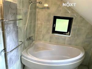 Prodej rodinného domu, Tanvald, Sladká Díra, 157 m2