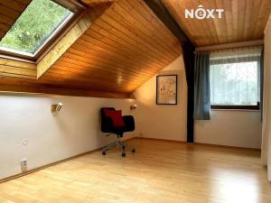 Prodej rodinného domu, Tanvald, Sladká Díra, 157 m2