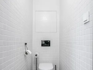 Pronájem bytu 2+kk, Zlín, Sadová, 73 m2