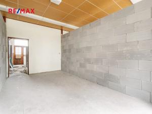 Prodej ubytování, Lesonice, 216 m2