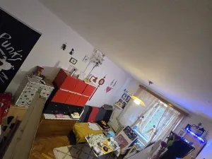 Prodej bytu 3+1, Hořice, Pod Lipou, 63 m2