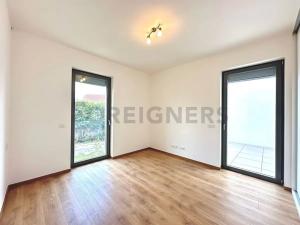 Pronájem rodinného domu, Praha, 159 m2