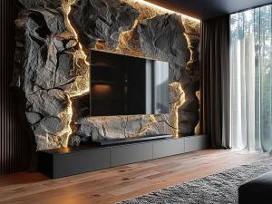 Prodej bytu 1+kk, Josefův Důl, 20 m2