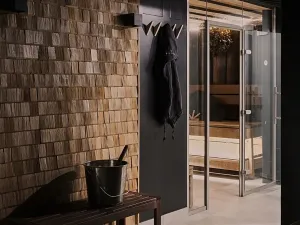 Pronájem apartmánu, Josefův Důl, 24 m2