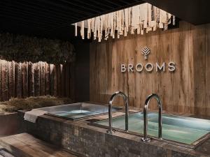 Pronájem apartmánu, Josefův Důl, 24 m2