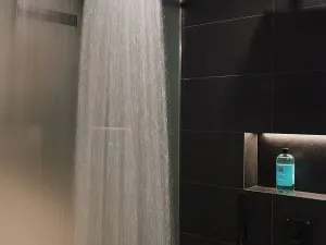 Pronájem apartmánu, Josefův Důl, 24 m2