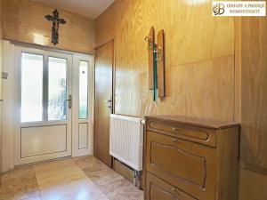 Prodej rodinného domu, Šumperk, Nezvalova, 250 m2