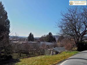 Prodej rodinného domu, Šumperk, Nezvalova, 250 m2